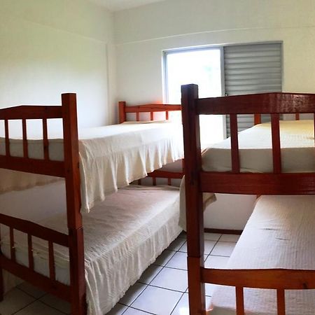FlorianópolisResidencial Baia Blanca公寓 外观 照片